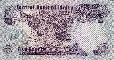 Beschrijving achterzijde: VIEUW